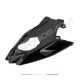 Sottocodone carbonio BMW S 1000 RR 2019 2022 | Bmw Immagine
