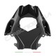 Sottocodone carbonio BMW S 1000 RR 2019 2022 | Bmw Immagine