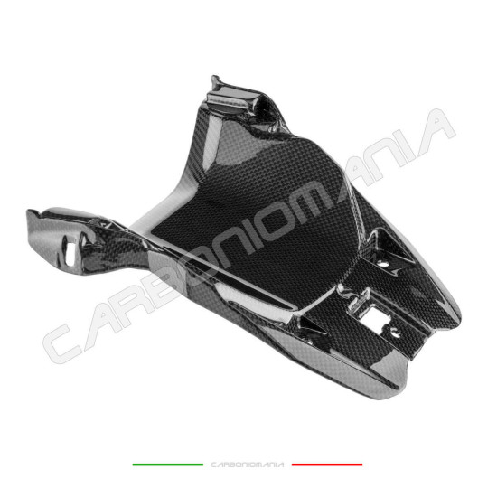 Carbon front BMW R 1250 GS/Adventure 2019 2022 Performance Quality Bmw, R 1250 GS/Adventure, Carbon, Performance Quality Line image