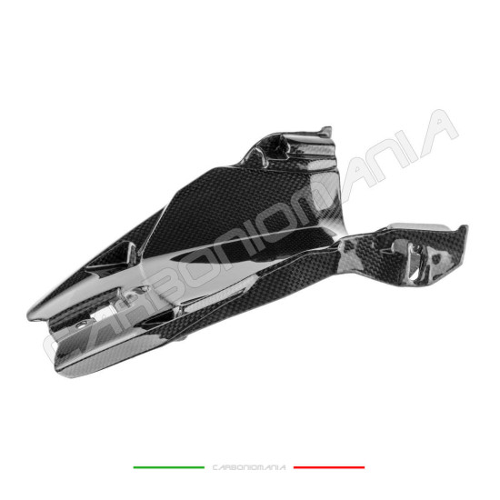 Carbon front BMW R 1250 GS/Adventure 2019 2022 Performance Quality Bmw, R 1250 GS/Adventure, Carbon, Performance Quality Line image