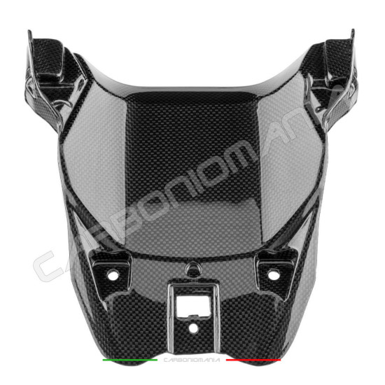 Carbon front BMW R 1250 GS/Adventure 2019 2022 Performance Quality Bmw, R 1250 GS/Adventure, Carbon, Performance Quality Line image