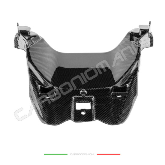 Carbon front BMW R 1250 GS/Adventure 2019 2022 Performance Quality Bmw, R 1250 GS/Adventure, Carbon, Performance Quality Line image