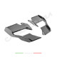 Immagine Alette aerodinamiche carbonio BMW S 1000 R 2021 2024 / M 1000 R 2023 2024 Performance Quality | Bmw