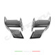Immagine Alette aerodinamiche carbonio BMW S 1000 R 2021 2024 / M 1000 R 2023 2024 Performance Quality | Bmw