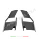 Immagine Alette aerodinamiche carbonio BMW S 1000 R 2021 2024 / M 1000 R 2023 2024 Performance Quality | Bmw
