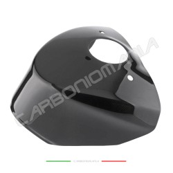 Full tank cover for BMW S 1000 R 2017 2020  Performance Quality