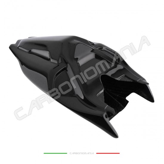 Immagine Codone monoposto carbonio BMW S 1000 RR 2019 2022 | Bmw