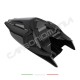 Immagine Codone monoposto carbonio BMW S 1000 RR 2019 2022 | Bmw