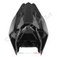Immagine Codone monoposto carbonio BMW S 1000 RR 2019 2022 | Bmw