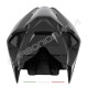 Immagine Codone monoposto carbonio BMW S 1000 RR 2019 2022 | Bmw