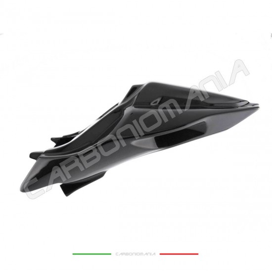 Immagine Codone monoposto carbonio BMW S 1000 RR 2019 2022 | Bmw