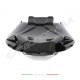 Immagine Codone monoposto carbonio BMW S 1000 RR 2019 2022 | Bmw