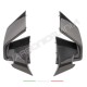 Alette aerodinamiche in carbonio BMW S 1000 RR 2019 2022 | Bmw Immagine