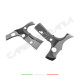 Immagine Coperture telaio carbonio BMW S1000RR 2019 2022 Performance Quality | Bmw