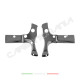 Immagine Coperture telaio carbonio BMW S1000RR 2019 2022 Performance Quality | Bmw