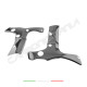 Immagine Coperture telaio carbonio BMW S1000RR 2019 2022 Performance Quality | Bmw
