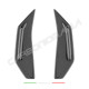 Winglets carbonio BMW S 1000 RR 2019 2022 Performance Quality | Bmw Immagine