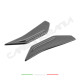 Winglets carbonio BMW S 1000 RR 2019 2022 Performance Quality | Bmw Immagine