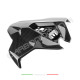 Cover monoposto carbonio BMW S 1000 RR 2023 2024 / M 1000 RR 2023 2024 Performance Quality | Bmw Immagine