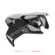 Cover monoposto carbonio BMW S 1000 RR 2023 2024 / M 1000 RR 2023 2024 Performance Quality | Bmw Immagine