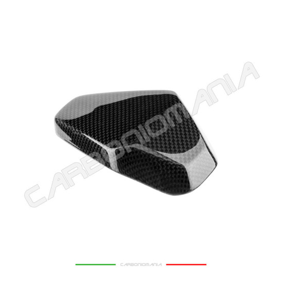 Cover monoposto carbonio BMW S 1000 RR 2023 2024 / M 1000 RR 2023 2024 Performance Quality | Bmw Immagine