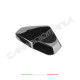 Cover monoposto carbonio BMW S 1000 RR 2023 2024 / M 1000 RR 2023 2024 Performance Quality | Bmw Immagine