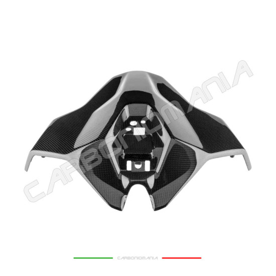 Cover monoposto carbonio BMW S 1000 RR 2023 2024 / M 1000 RR 2023 2024 Performance Quality | Bmw Immagine