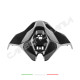 Cover monoposto carbonio BMW S 1000 RR 2023 2024 / M 1000 RR 2023 2024 Performance Quality | Bmw Immagine