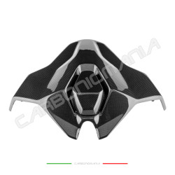 Carbon Seat cowl cover BMW S 1000 RR 2023-2024 / M 1000 RR 2023-2024 Performance Quality