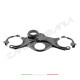 Cover carbonio piastra sterzo BMW S 1000 RR 2019 2024 Performance Quality | Bmw Immagine