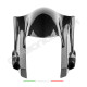 Immagine Parafango anteriore con presa aria carbonio BMW S 1000 RR 2019 2024 / M 1000 RR 2020 2024 Performance Quality | Bmw