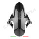 Immagine Parafango anteriore con presa aria carbonio BMW S 1000 RR 2019 2024 / M 1000 RR 2020 2024 Performance Quality | Bmw
