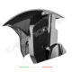 Immagine Parafango anteriore con presa aria carbonio BMW S 1000 RR 2019 2024 / M 1000 RR 2020 2024 Performance Quality | Bmw