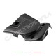 Belt cover in carbon fiber Buell XB9 / 12 / S / R Performance Quality | Buell image