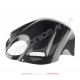 Carbon tank cover Buell XB9 XB12 Performance Quality Buell, Buell XB9, Buell XB12, Carbon, Performance Quality Line, Carbon, Performance Quality Line image