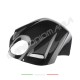 Immagine Copri airbox in carbonio Buell XB9 XB12 Performance Quality trama Twill | Buell