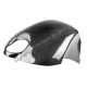 Copri serbatoio in carbonio Buell XB9 XB12 Performance Quality | Buell Immagine