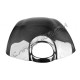 Copri serbatoio in carbonio Buell XB9 XB12 Performance Quality | Buell Immagine