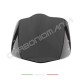 Wind Screen in fibra di carbonio Buell XB12X - XB9 Performance Quality trama Twill | Buell Immagine