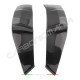 Immagine Copri telaio in fibra di carbonio Buell XB9 - XB12 Performance Quality | Buell