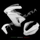 Glass resin racing motorcycle fairing for MV Agusta F3 | Mv Agusta image