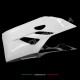 Complete racing fairing in fiberglass fabric Kawasaki ZX-10R 2016 2018 Performance Quality | Kawasaki image