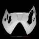 Complete racing fairing in fiberglass fabric Kawasaki ZX-10R 2016 2018 Performance Quality | Kawasaki image