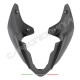 Two-seater seat cowl in matt carbon fiber Ducati PANIGALE V4/V4S/V4R MY 2022 2023 Performance Quality Ducati, Panigale V4/V4S/V4R MY 2022 2023, Carbon, Performance Quality Line image