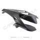 Carene laterali carbonio opaco Ducati PANIGALE V4R Performance Quality | Ducati Immagine