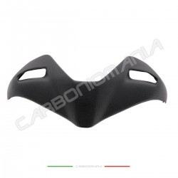 Matt carbon fiber fairings Ducati Streetfighter V4 / V4S Quality Performance
