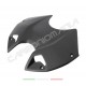 Copri batteria carbonio opaco Ducati Streetfighter V4/V4S Performance Quality | Ducati Immagine