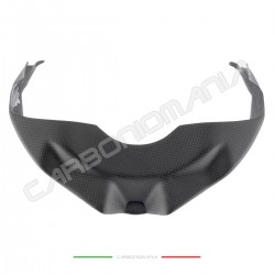 Matt carbon fiber fairings Ducati Streetfighter V4 / V4S Quality Performance