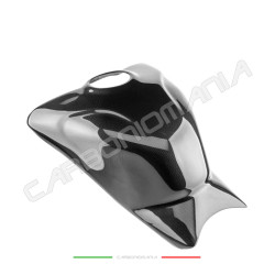 Tank cover carbon fiber Ducati PANIGALE V4/V4S/V4R MY 2022 2023 Performance Quality