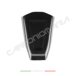 Protezione inferiore serbatoio carbonio Ducati PANIGALE V4/V4S/V4R Performance Quality